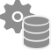 Channel Data